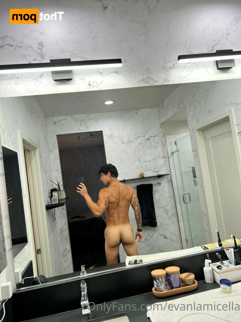 Evan Lamicella [ evanlamicella ] Onlyfans leaked photo 13412540 on Hotleaks.tv