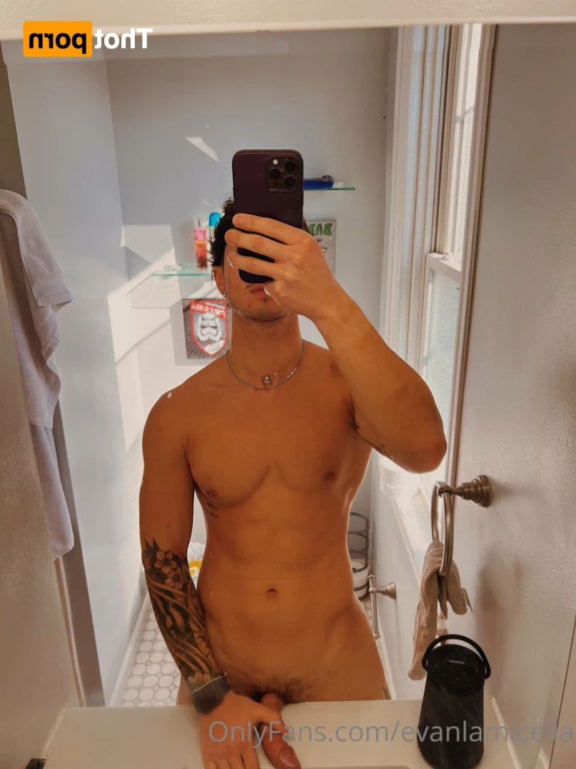 Evan Lamicella [ evanlamicella ] Onlyfans leaked photo 13469645 on Hotleaks.tv