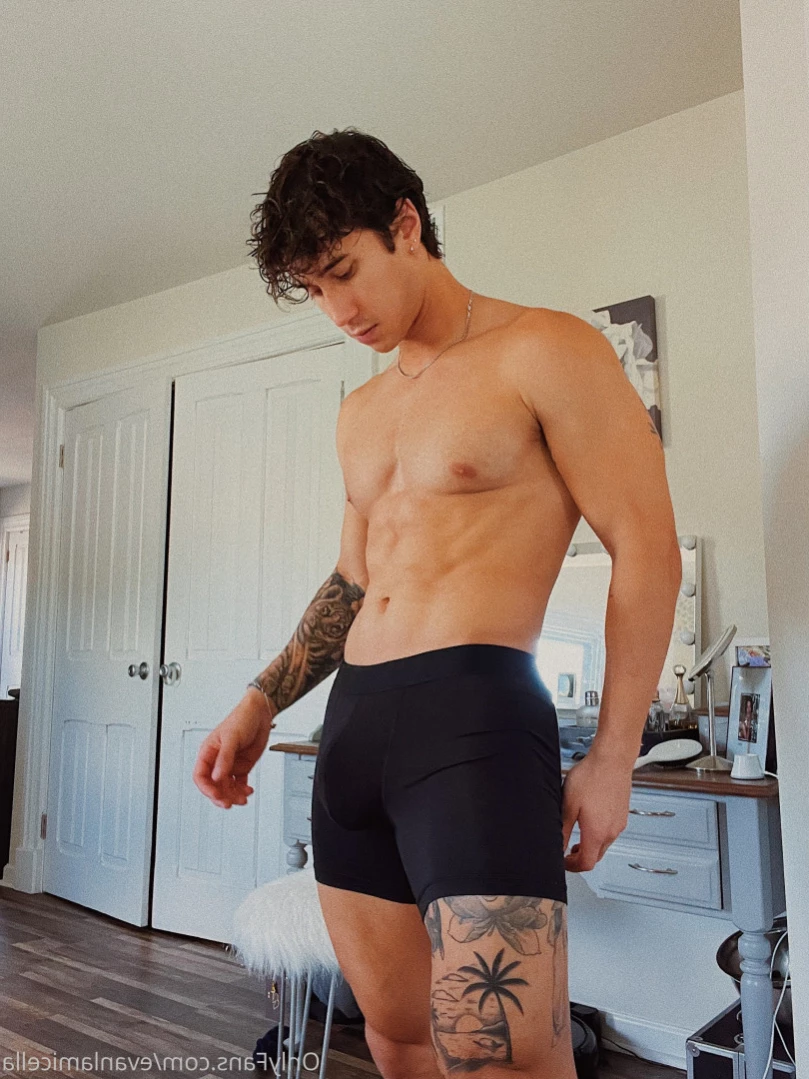 Evan Lamicella [ evanlamicella ] Onlyfans leaked photo 13474697 on Hotleaks.tv