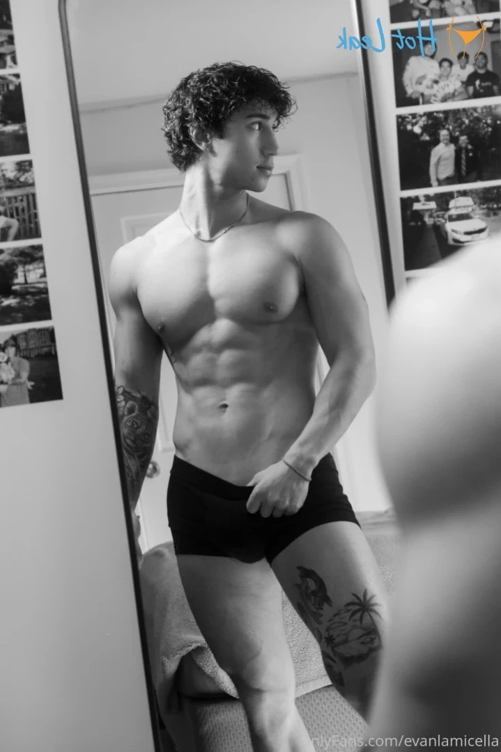 Evan Lamicella [ evanlamicella ] Onlyfans leaked photo 13503255 on Hotleaks.tv