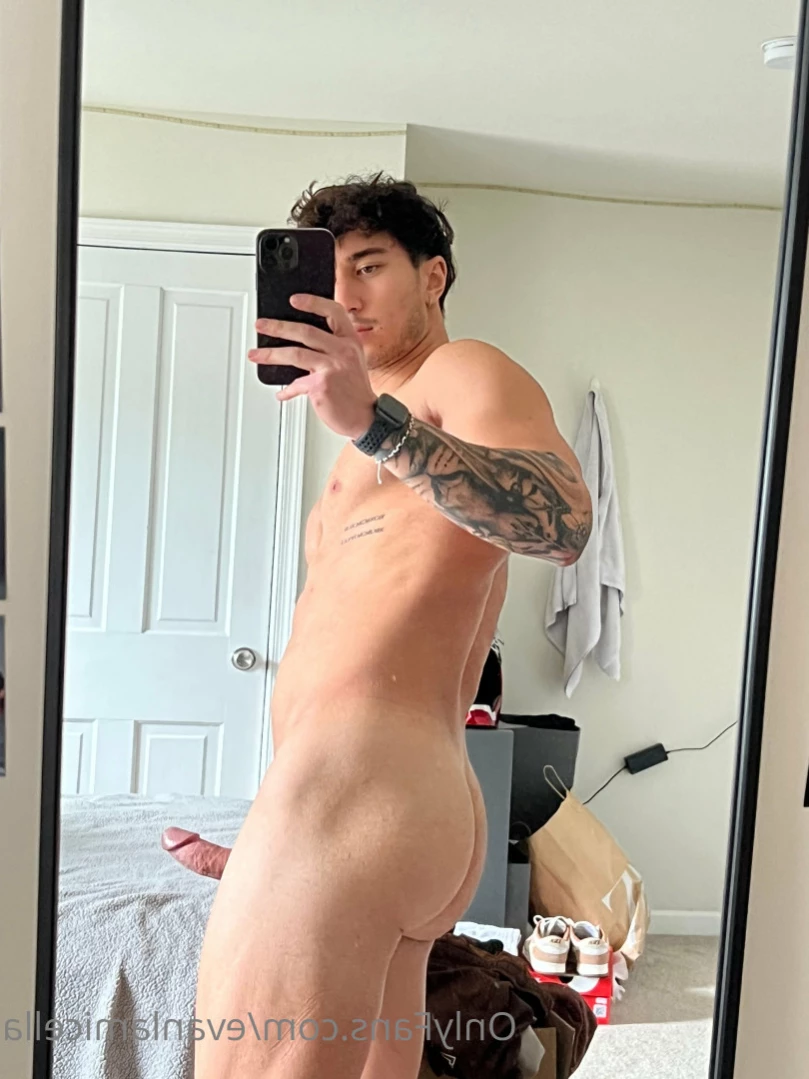 Evan Lamicella [ evanlamicella ] Onlyfans leaked photo 13603516 on Hotleaks.tv