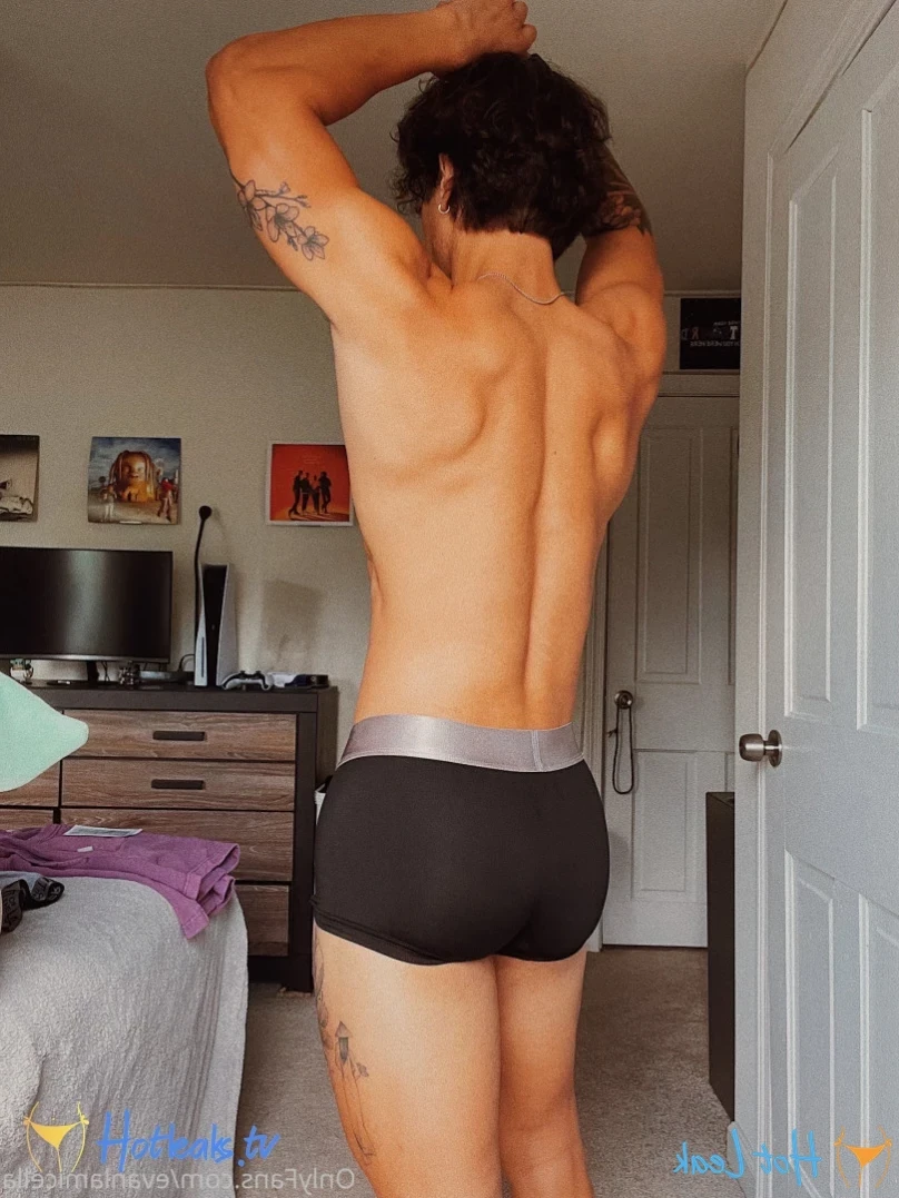 Evan Lamicella [ evanlamicella ] Onlyfans leaked photo 13703046 on Hotleaks.tv