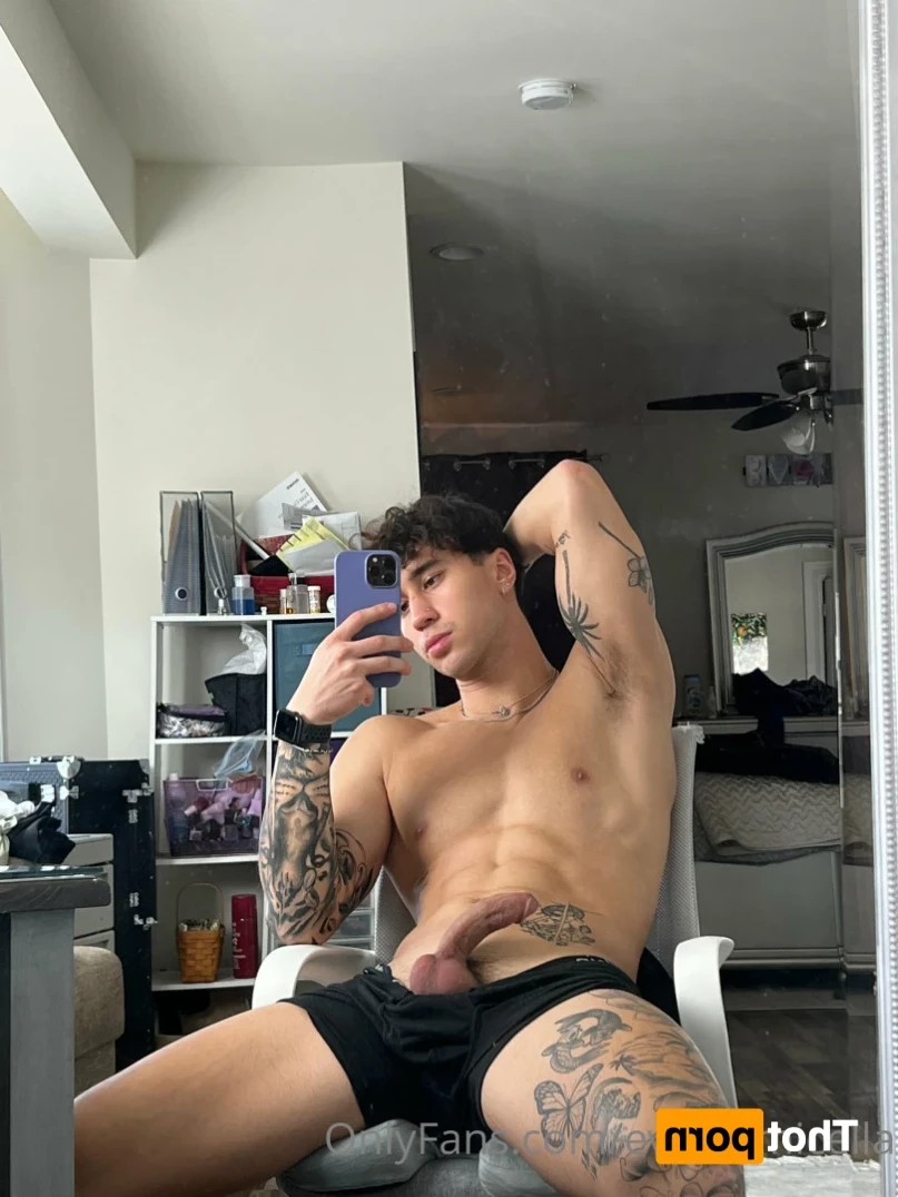 Evan Lamicella [ evanlamicella ] Onlyfans leaked photo 13703108 on Hotleaks.tv