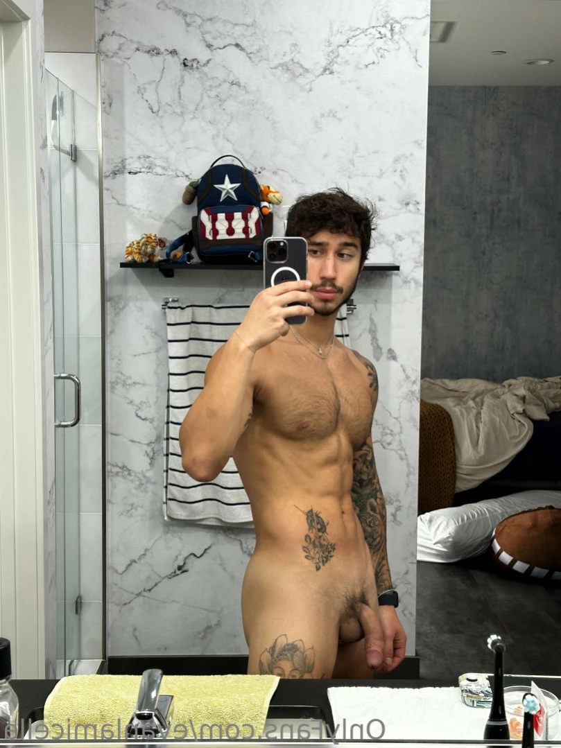 Evan Lamicella [ evanlamicella ] Onlyfans leaked photo 13703117 on Hotleaks.tv