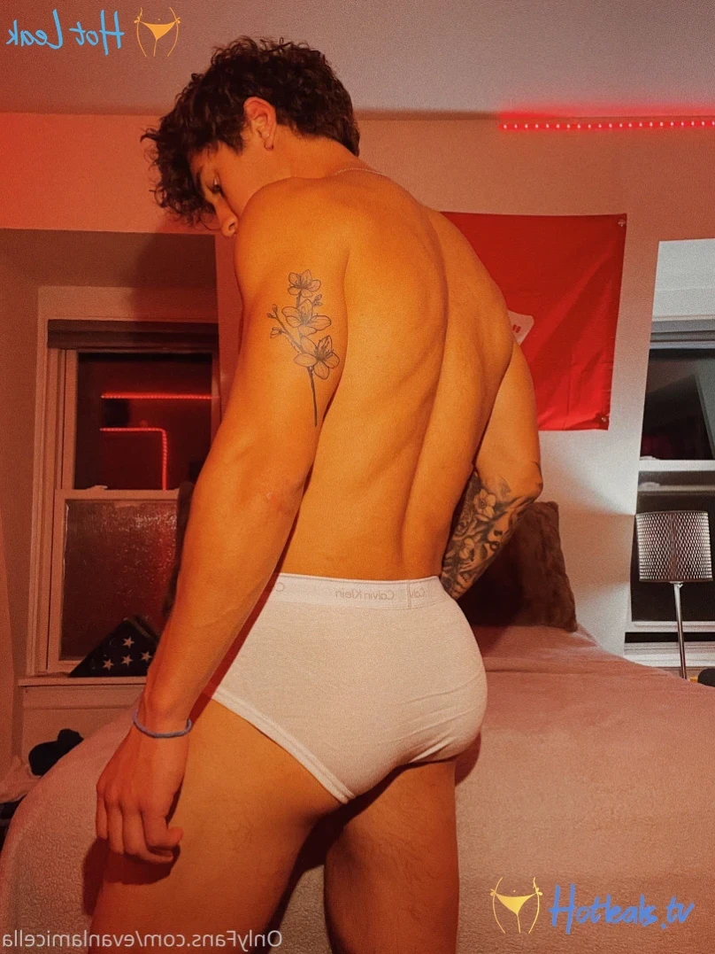 Evan Lamicella [ evanlamicella ] Onlyfans leaked photo 13703156 on Hotleaks.tv