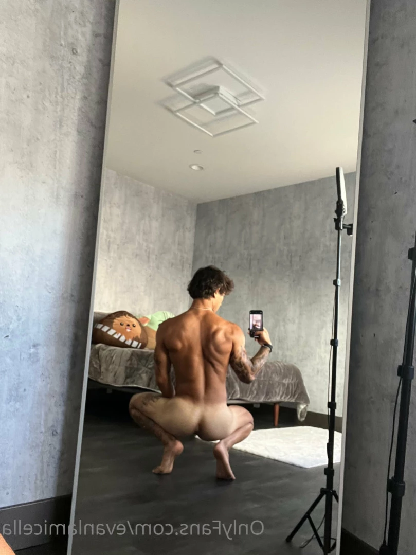 Evan Lamicella [ evanlamicella ] Onlyfans leaked photo 14040588 on Hotleaks.tv