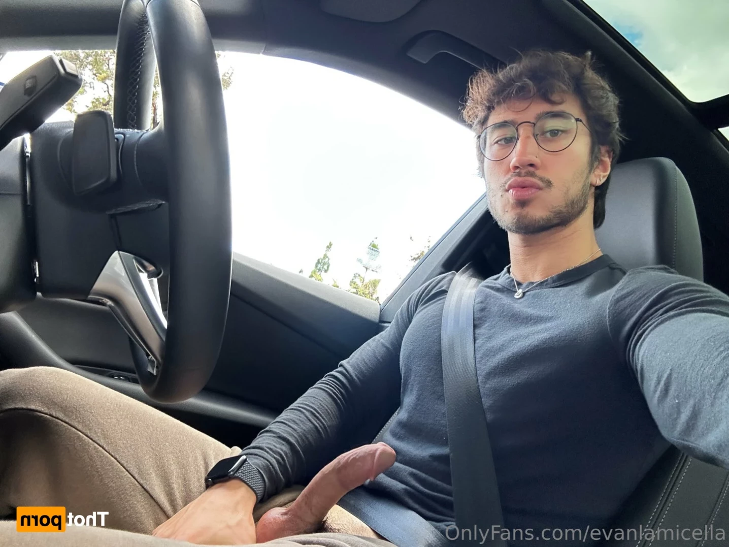 Evan Lamicella [ evanlamicella ] Onlyfans leaked photo 14149986 on Hotleaks.tv