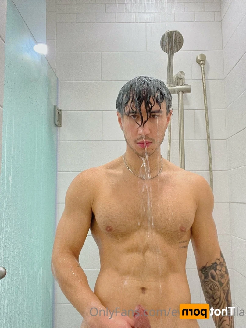 Evan Lamicella [ evanlamicella ] Onlyfans leaked photo 14164442 on Hotleaks.tv