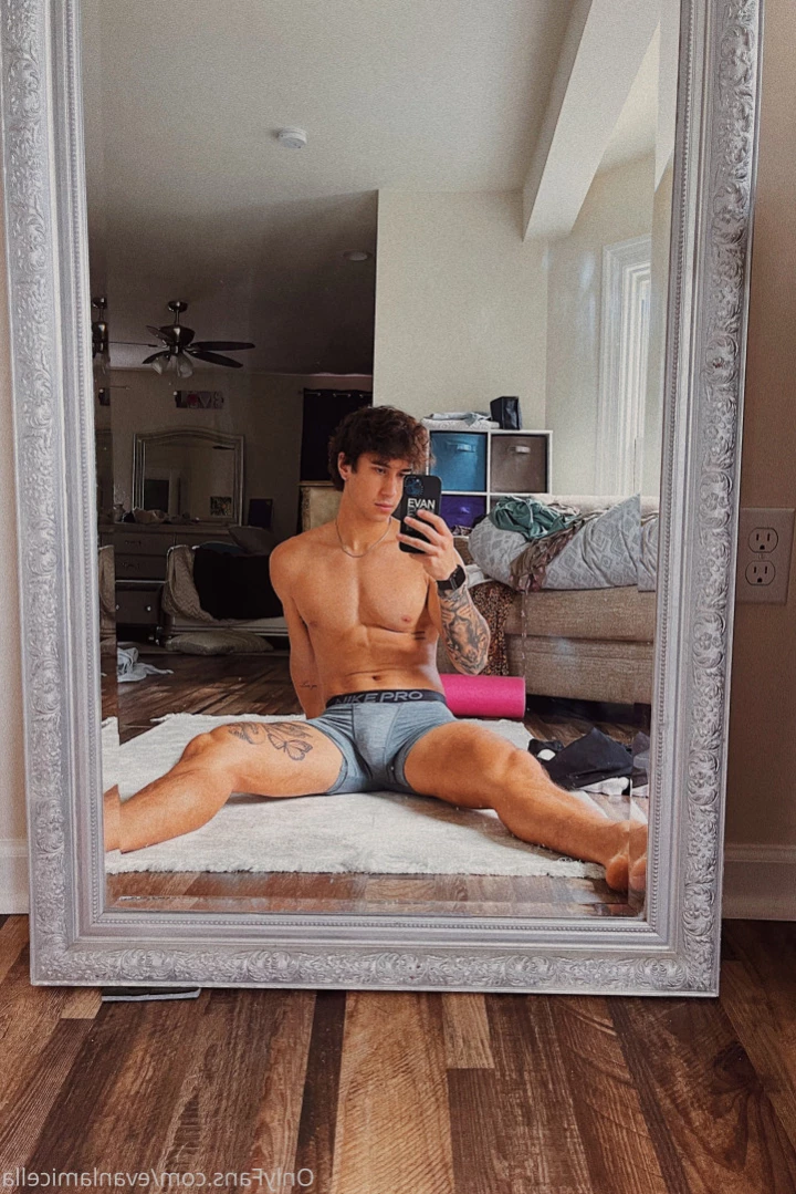 Evan Lamicella [ evanlamicella ] Onlyfans leaked photo 14164453 on Hotleaks.tv