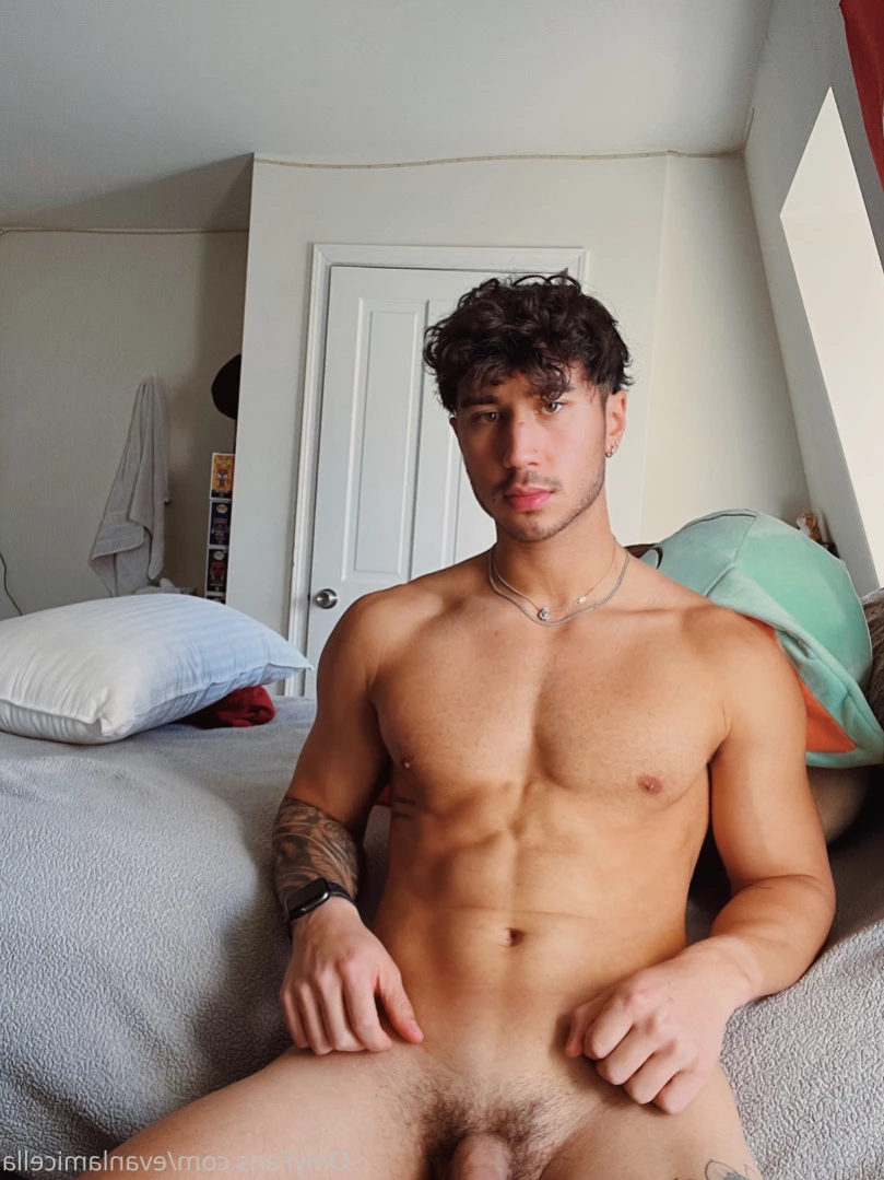 Evan Lamicella [ evanlamicella ] Onlyfans leaked photo 14164463 on Hotleaks.tv