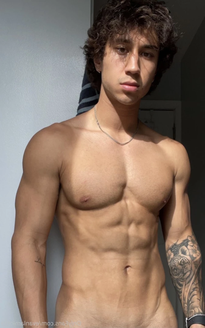 Evan Lamicella [ evanlamicella ] Onlyfans leaked photo 14409213 on Hotleaks.tv