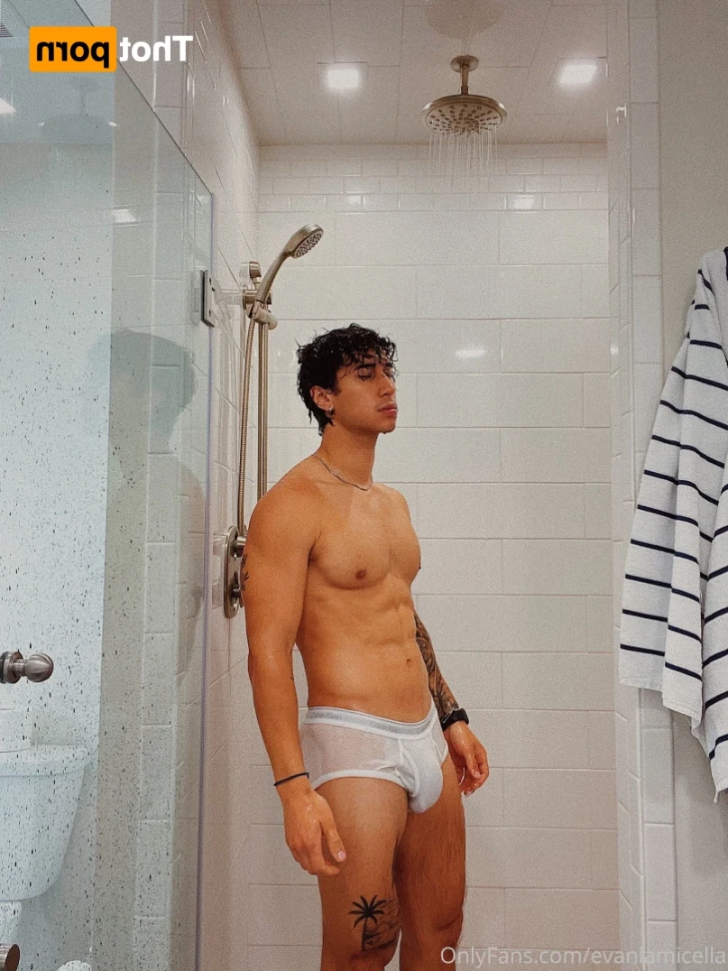 Evan Lamicella [ evanlamicella ] Onlyfans leaked photo 14465659 on Hotleaks.tv