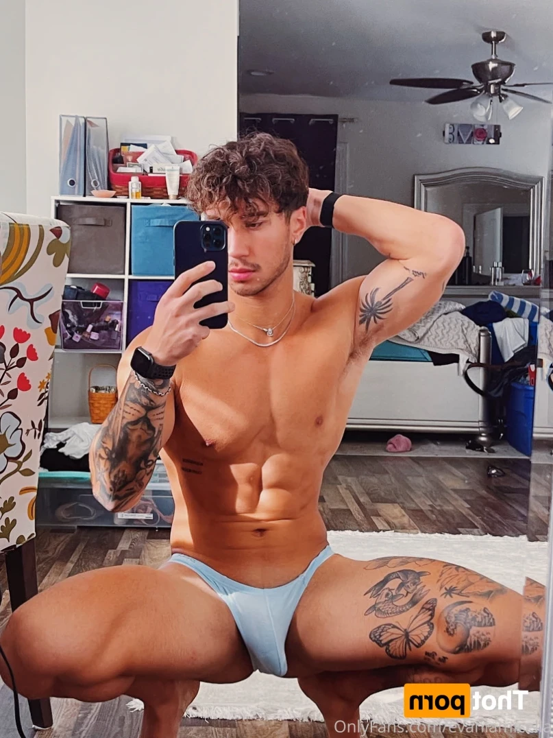 Evan Lamicella [ evanlamicella ] Onlyfans leaked photo 14520463 on Hotleaks.tv