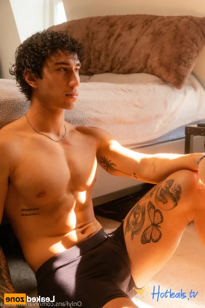 Evan Lamicella [ evanlamicella ] Onlyfans leaked photo 14718665 on Hotleaks.tv
