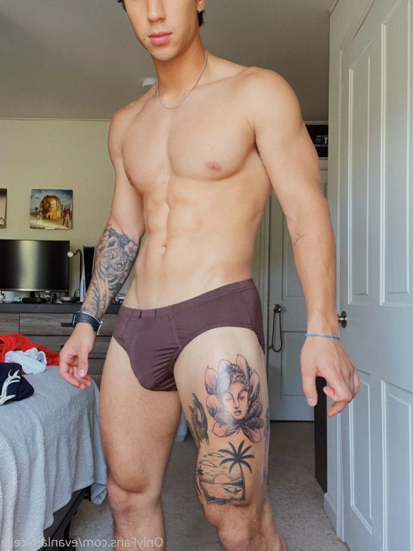 Evan Lamicella [ evanlamicella ] Onlyfans leaked photo 14875949 on Hotleaks.tv