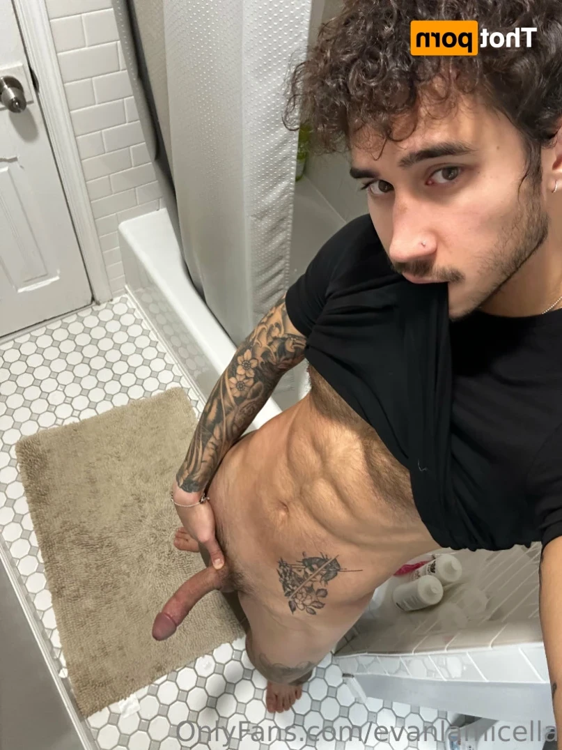 Evan Lamicella [ evanlamicella ] Onlyfans leaked photo 14904093 on Hotleaks.tv
