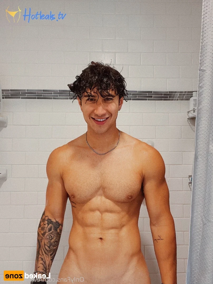 Evan Lamicella [ evanlamicella ] Onlyfans leaked photo 15050360 on Hotleaks.tv