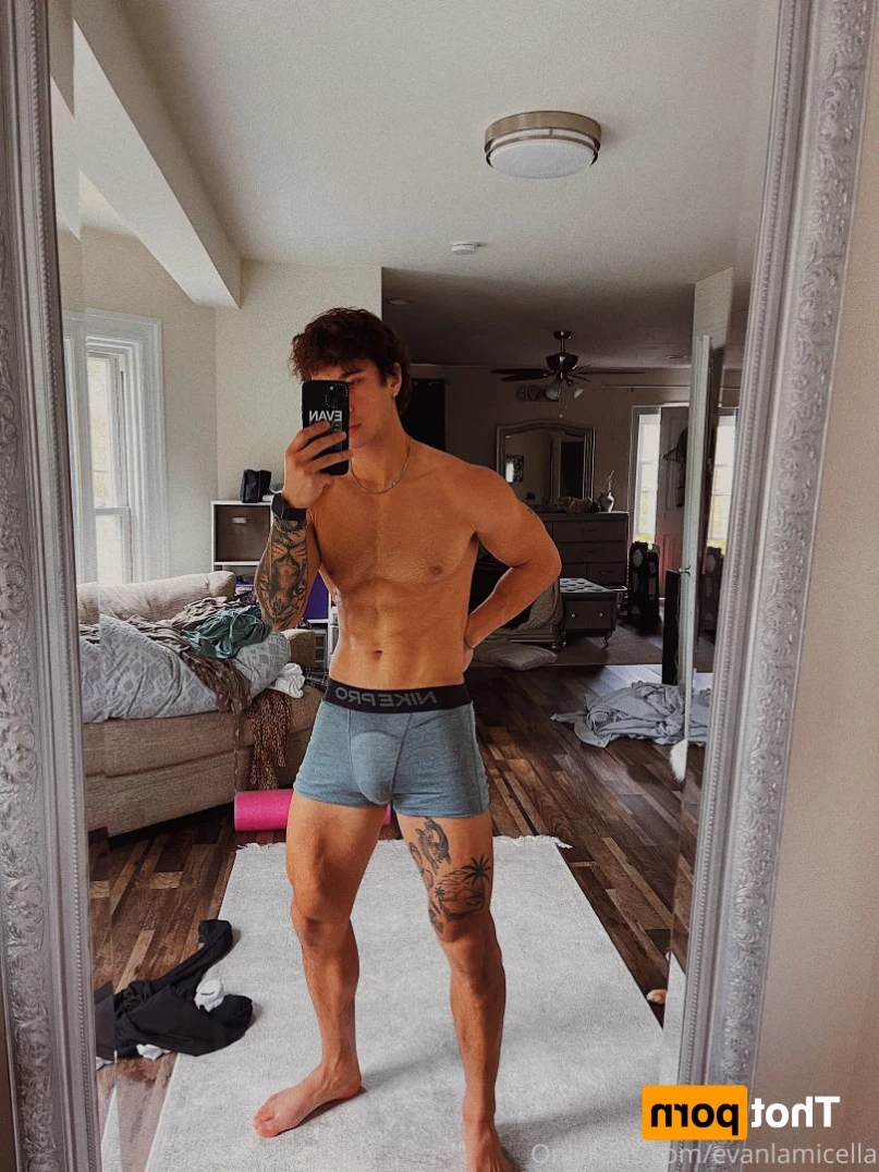 Evan Lamicella [ evanlamicella ] Onlyfans leaked photo 15067623 on Hotleaks.tv
