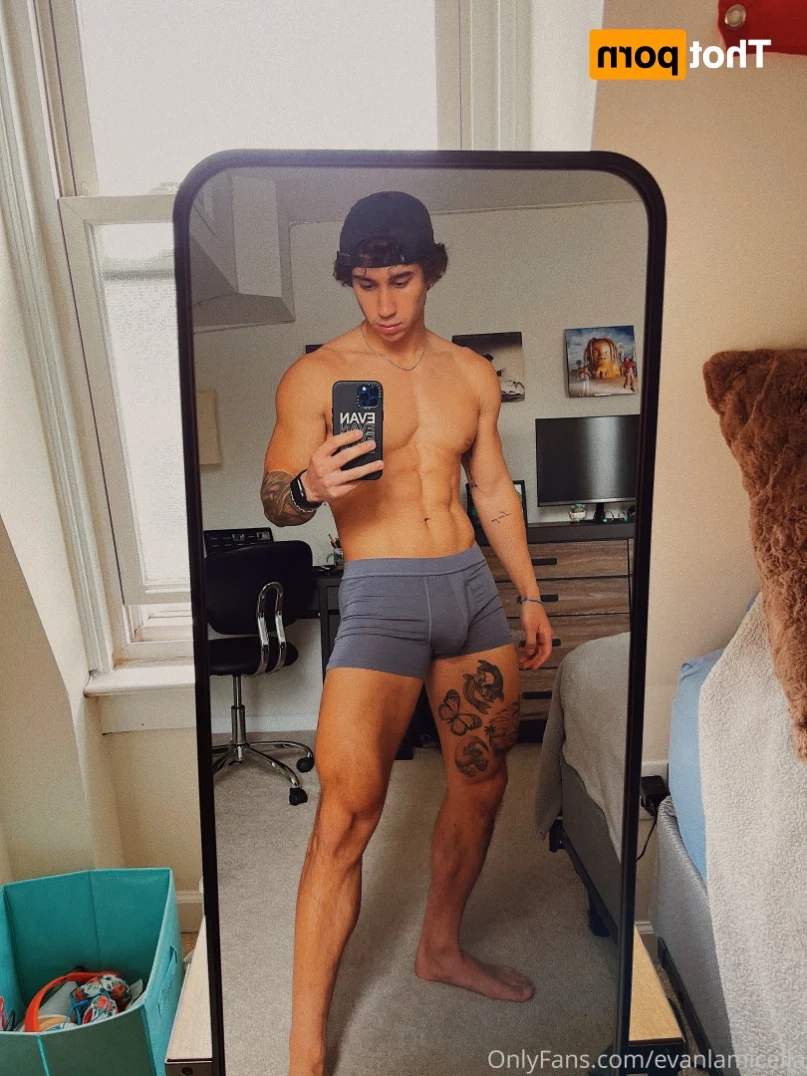 Evan Lamicella [ evanlamicella ] Onlyfans leaked photo 15078127 on Hotleaks.tv