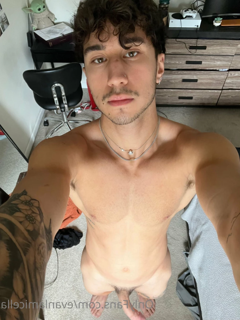 Evan Lamicella [ evanlamicella ] Onlyfans leaked photo 15139104 on Hotleaks.tv