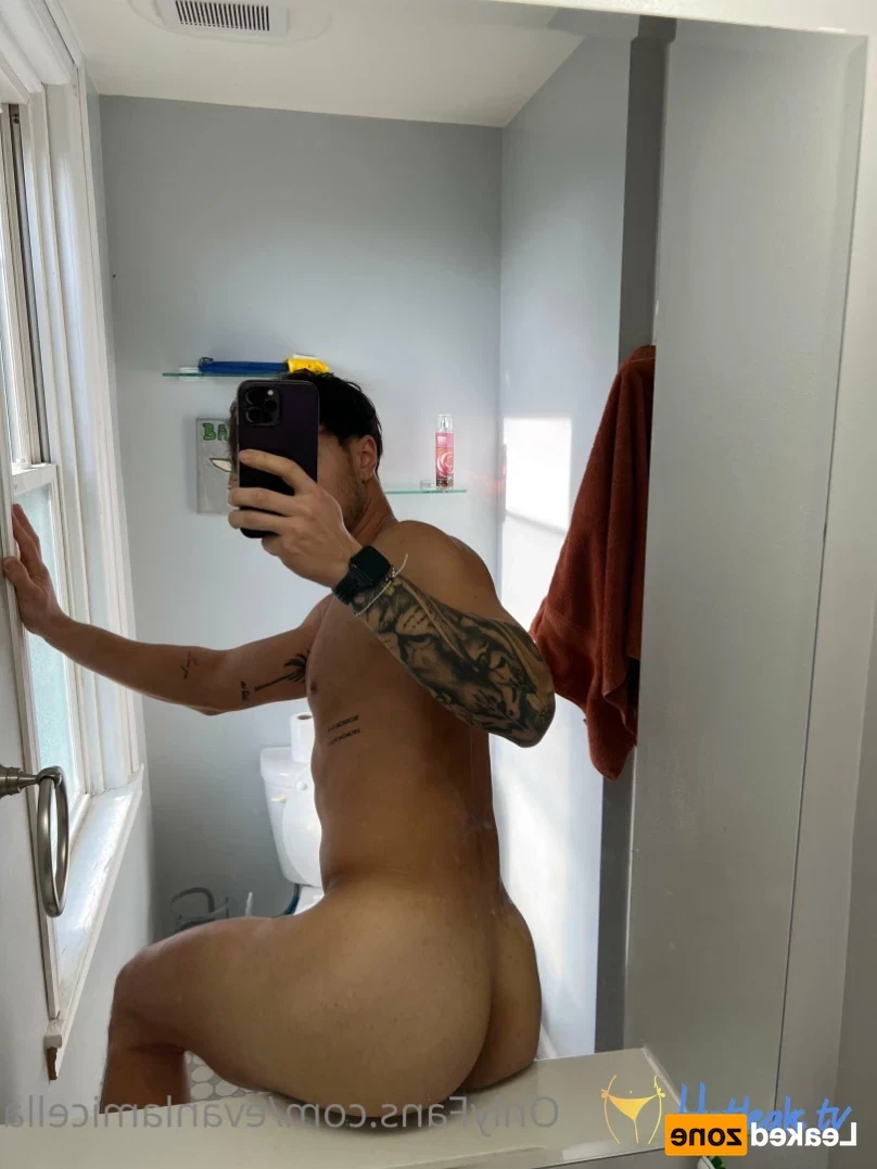 Evan Lamicella [ evanlamicella ] Onlyfans leaked photo 15219390 on Hotleaks.tv