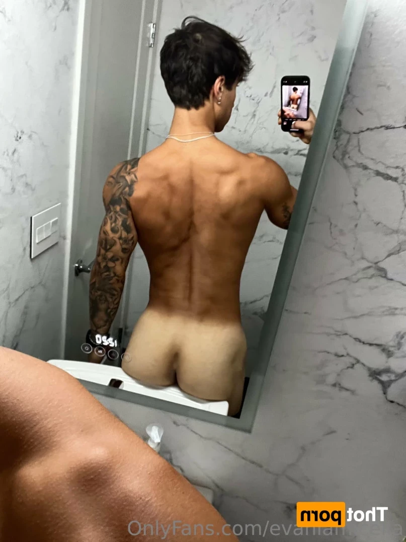 Evan Lamicella [ evanlamicella ] Onlyfans leaked photo 15495942 on Hotleaks.tv