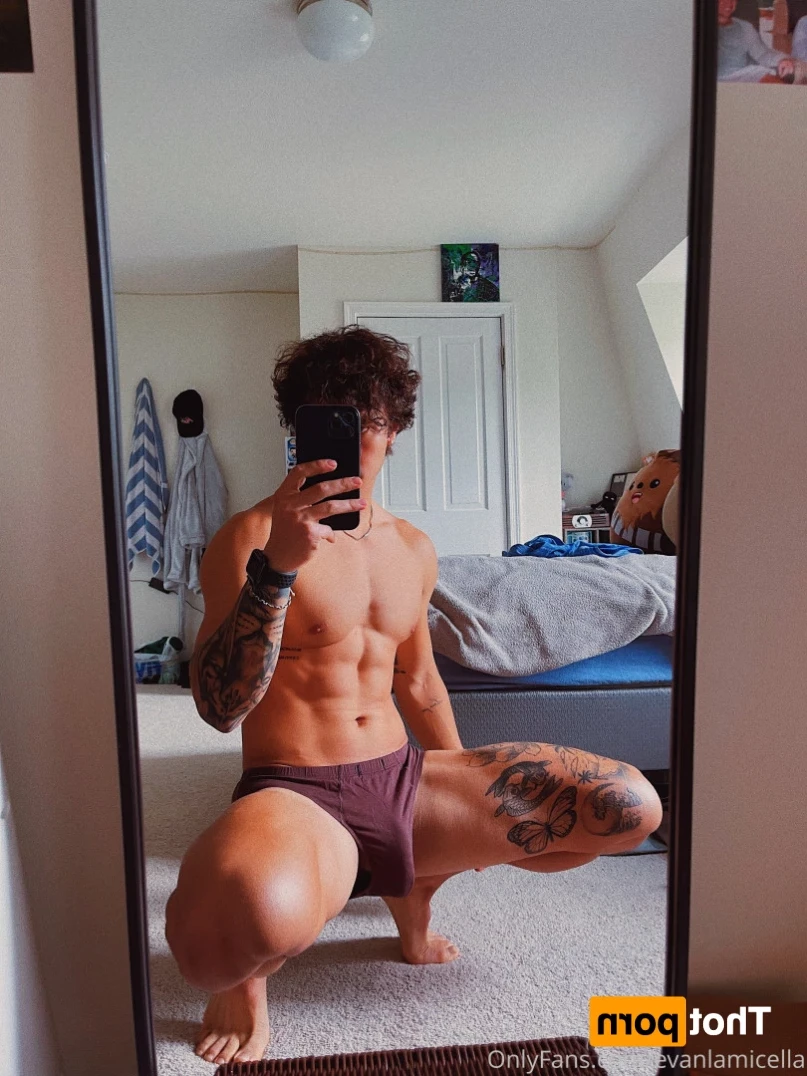 Evan Lamicella [ evanlamicella ] Onlyfans leaked photo 15685303 on Hotleaks.tv
