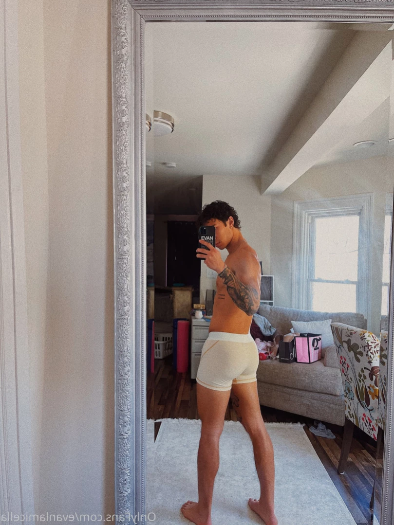 Evan Lamicella [ evanlamicella ] Onlyfans leaked photo 15685677 on Hotleaks.tv