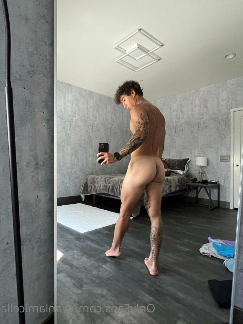 Evan Lamicella [ evanlamicella ] Onlyfans leaked photo 15685722 on Hotleaks.tv