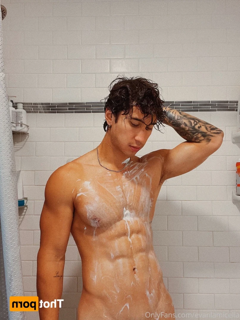 Evan Lamicella [ evanlamicella ] Onlyfans leaked photo 15685753 on Hotleaks.tv