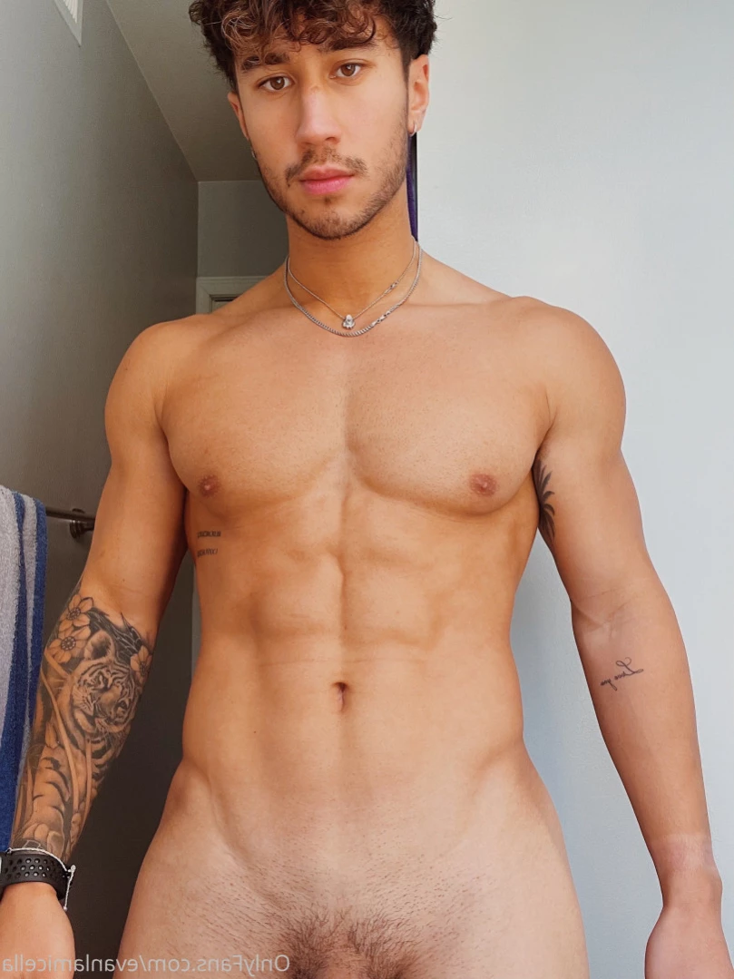 Evan Lamicella [ evanlamicella ] Onlyfans leaked photo 15730250 on Hotleaks.tv