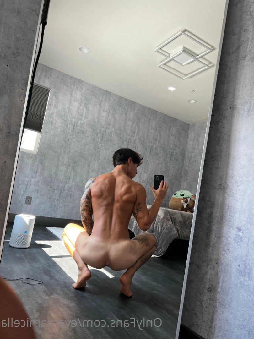 Evan Lamicella [ evanlamicella ] Onlyfans leaked photo 15792110 on Hotleaks.tv