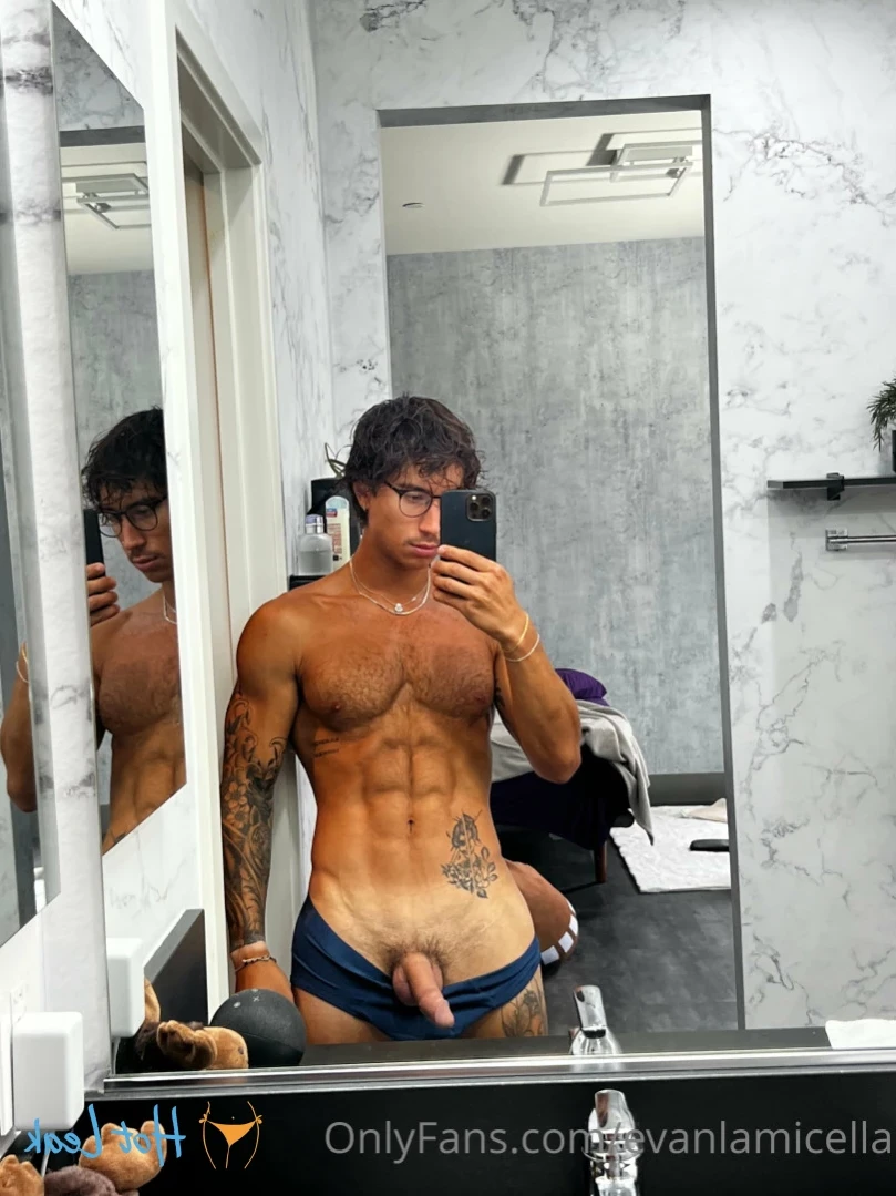 Evan Lamicella [ evanlamicella ] Onlyfans leaked photo 15885621 on Hotleaks.tv