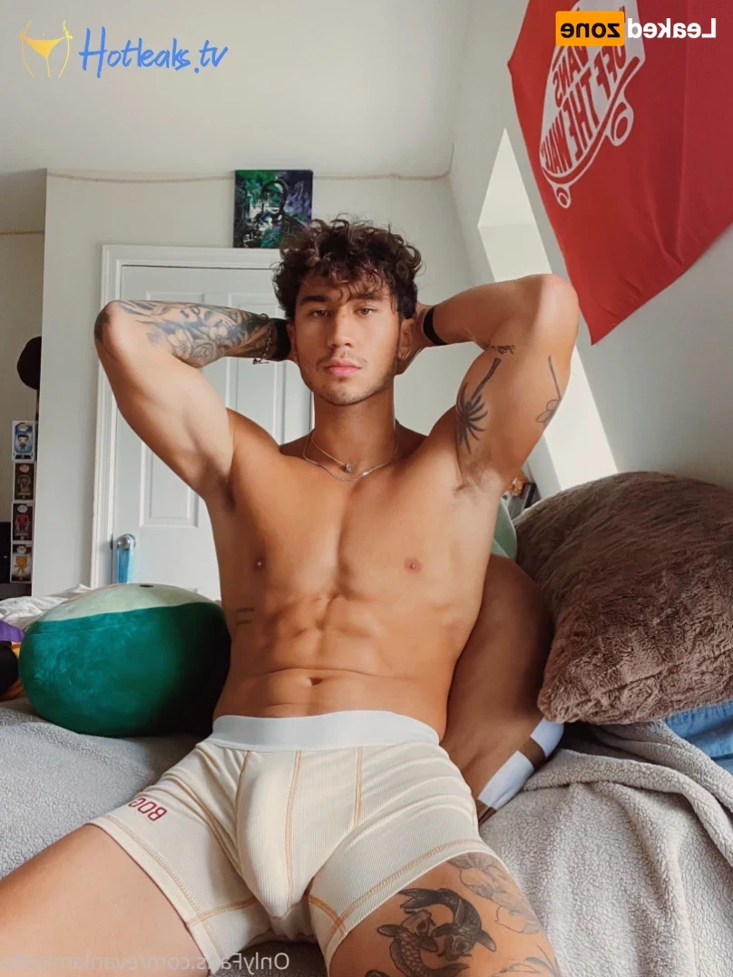 Evan Lamicella [ evanlamicella ] Onlyfans leaked photo 16013345 on Hotleaks.tv
