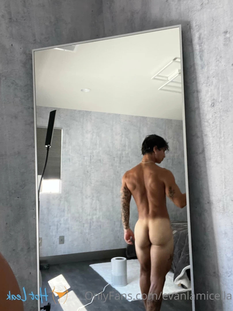 Evan Lamicella [ evanlamicella ] Onlyfans leaked photo 16054284 on Hotleaks.tv