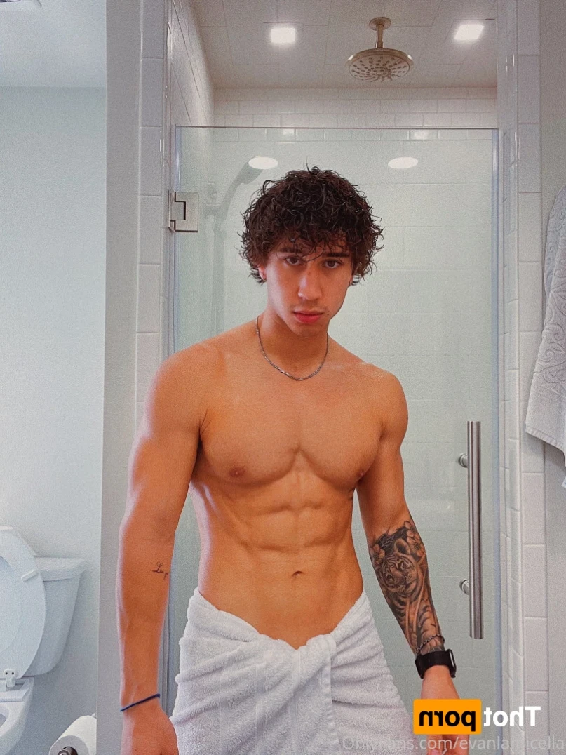 Evan Lamicella [ evanlamicella ] Onlyfans leaked photo 16054299 on Hotleaks.tv