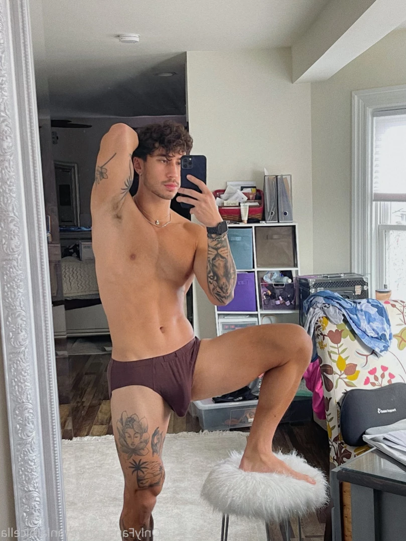 Evan Lamicella [ evanlamicella ] Onlyfans leaked photo 16054307 on Hotleaks.tv