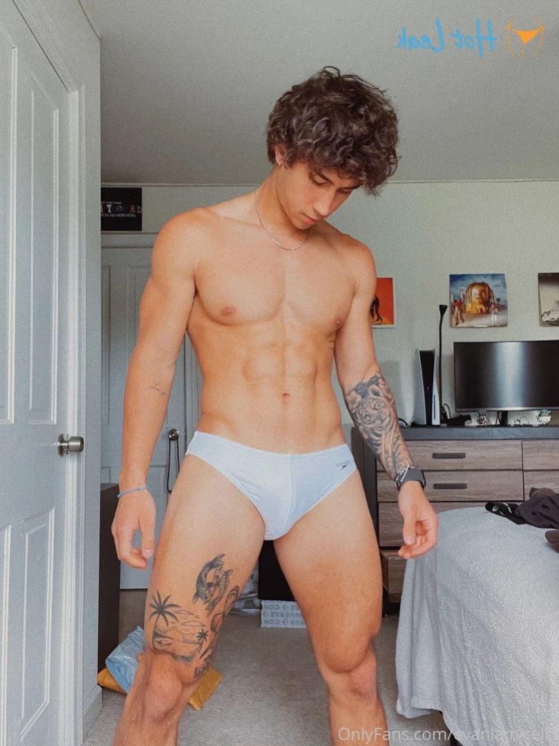 Evan Lamicella [ evanlamicella ] Onlyfans leaked photo 16054347 on Hotleaks.tv