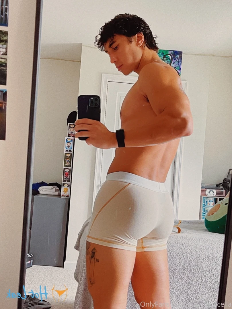 Evan Lamicella [ evanlamicella ] Onlyfans leaked photo 16054542 on Hotleaks.tv