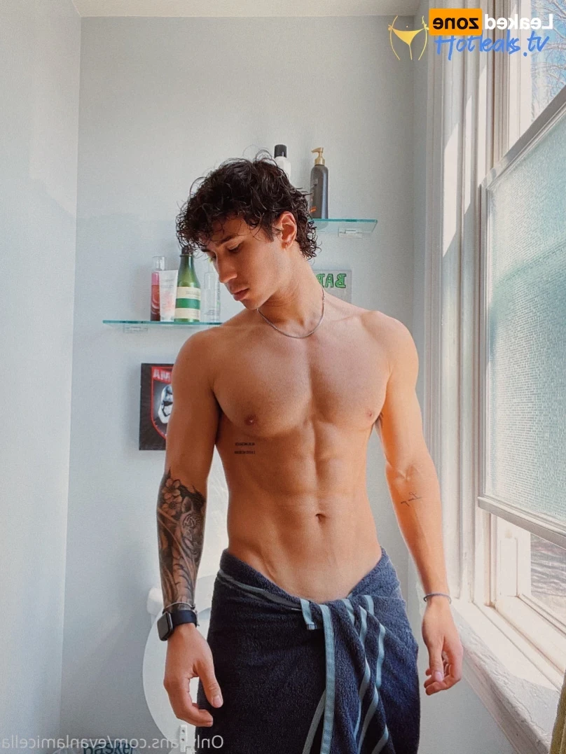 Evan Lamicella [ evanlamicella ] Onlyfans leaked photo 16054910 on Hotleaks.tv