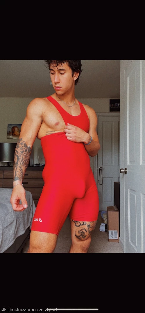 Evan Lamicella [ evanlamicella ] Onlyfans leaked photo 16055462 on Hotleaks.tv