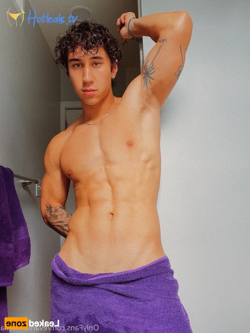 Evan Lamicella [ evanlamicella ] Onlyfans leaked photo 16130670 on Hotleaks.tv