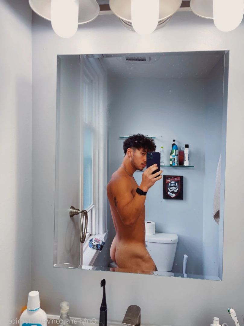 Evan Lamicella [ evanlamicella ] Onlyfans leaked photo 16180539 on Hotleaks.tv