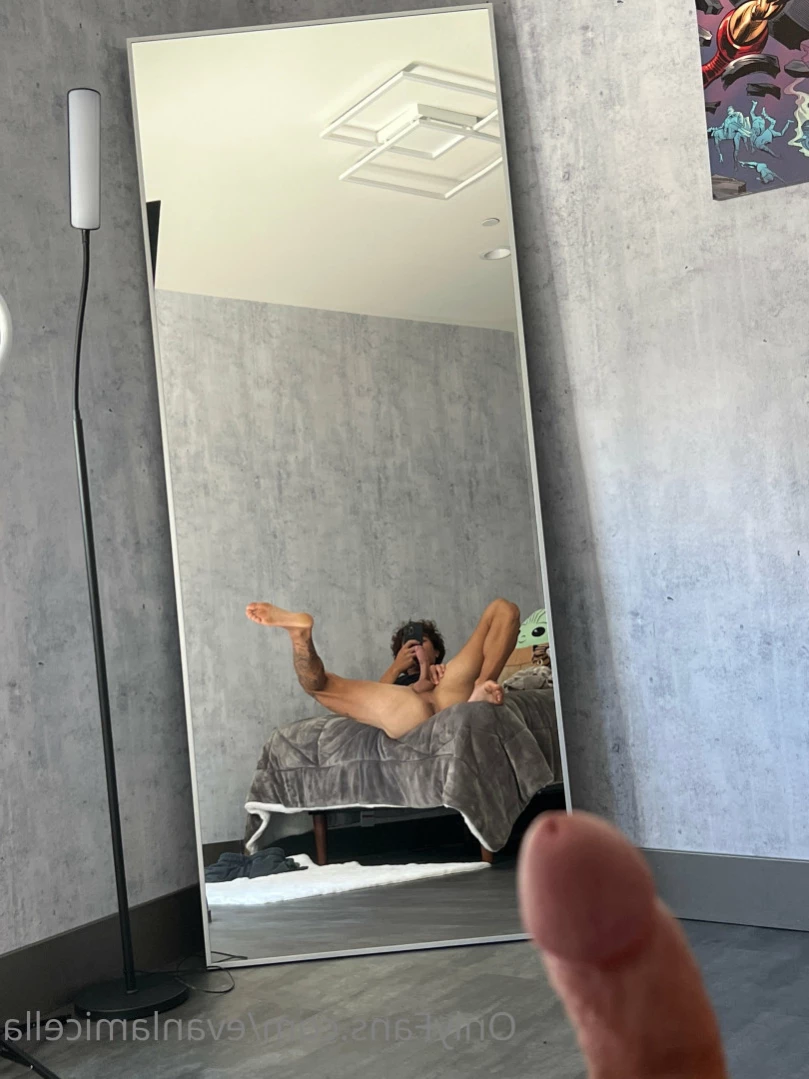 Evan Lamicella [ evanlamicella ] Onlyfans leaked photo 16367839 on Hotleaks.tv