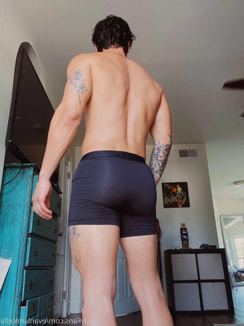 Evan Lamicella [ evanlamicella ] Onlyfans leaked photo 16367845 on Hotleaks.tv