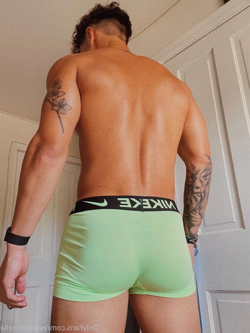 Evan Lamicella [ evanlamicella ] Onlyfans leaked photo 16367849 on Hotleaks.tv
