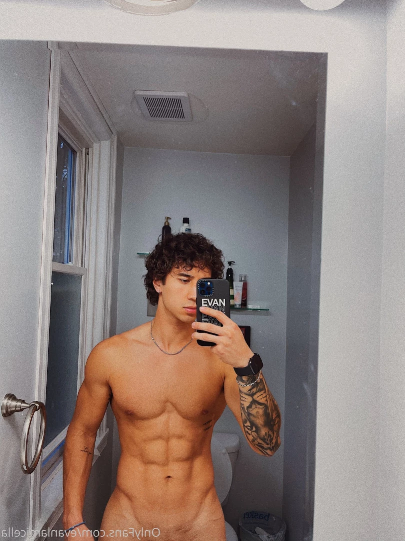 Evan Lamicella [ evanlamicella ] Onlyfans leaked photo 16367855 on Hotleaks.tv