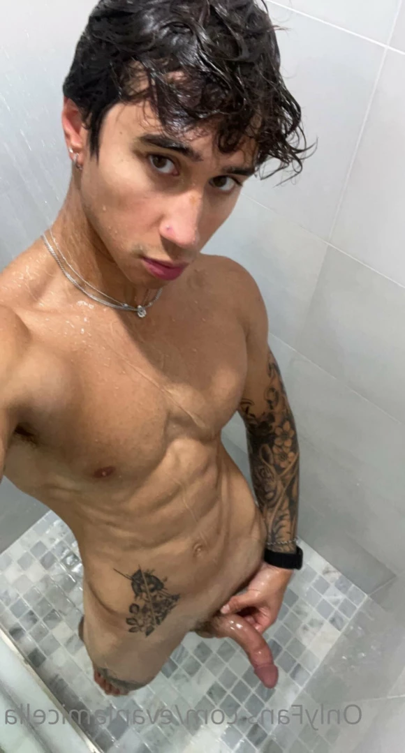 Evan Lamicella [ evanlamicella ] Onlyfans leaked photo 16367856 on Hotleaks.tv