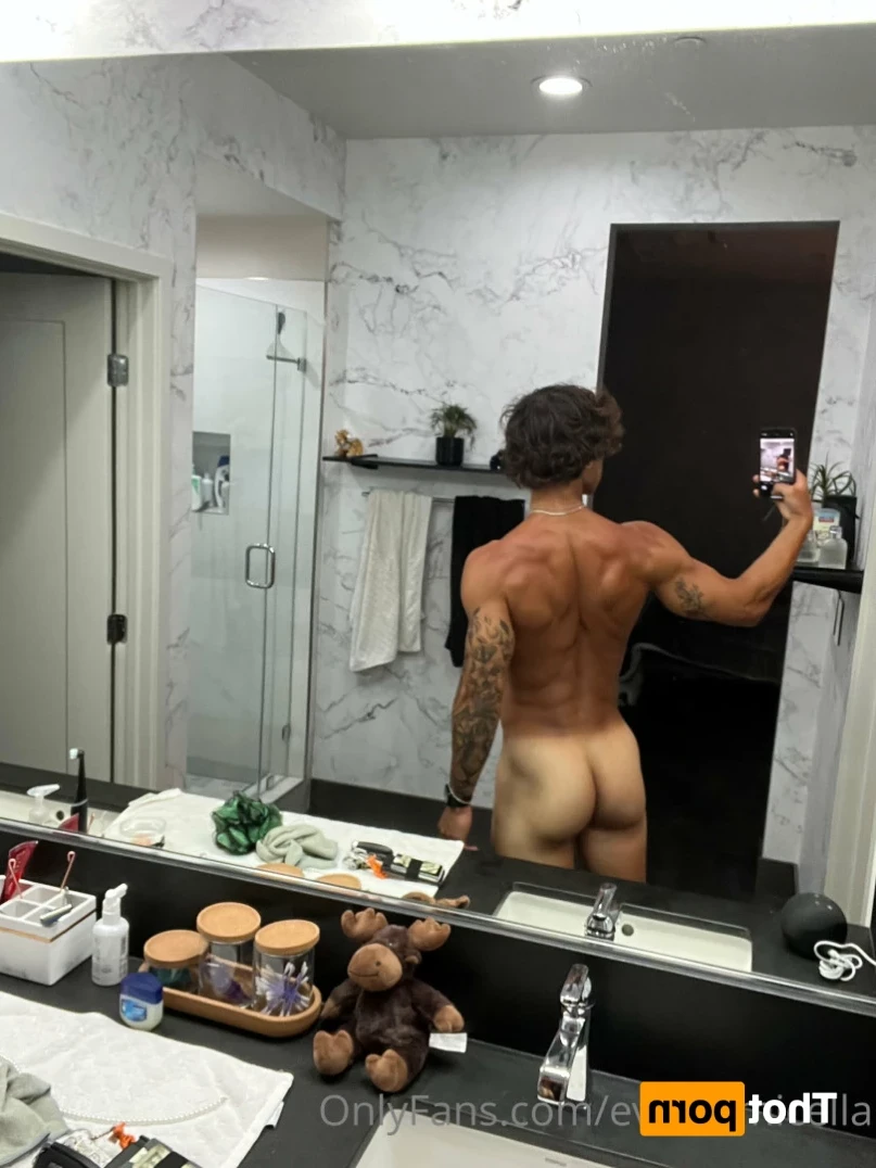 Evan Lamicella [ evanlamicella ] Onlyfans leaked photo 16367859 on Hotleaks.tv
