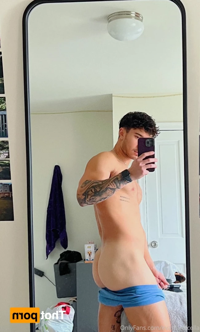 Evan Lamicella [ evanlamicella ] Onlyfans leaked photo 16368473 on Hotleaks.tv